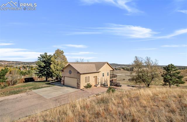 MLS Image for 1035  Valkenburg  ,Colorado Springs, Colorado