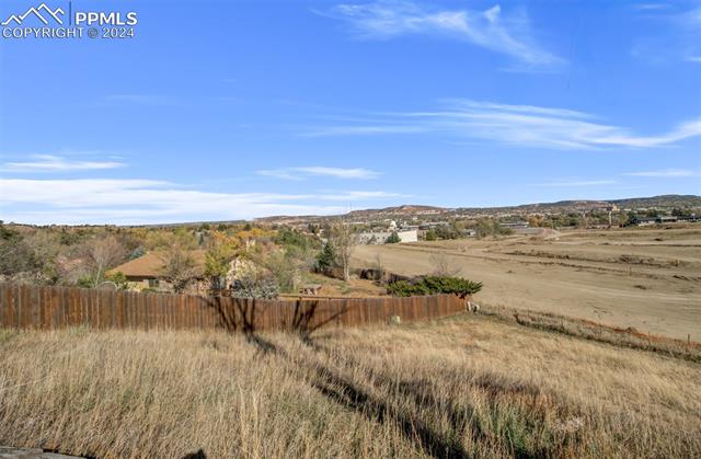 MLS Image for 1035  Valkenburg  ,Colorado Springs, Colorado