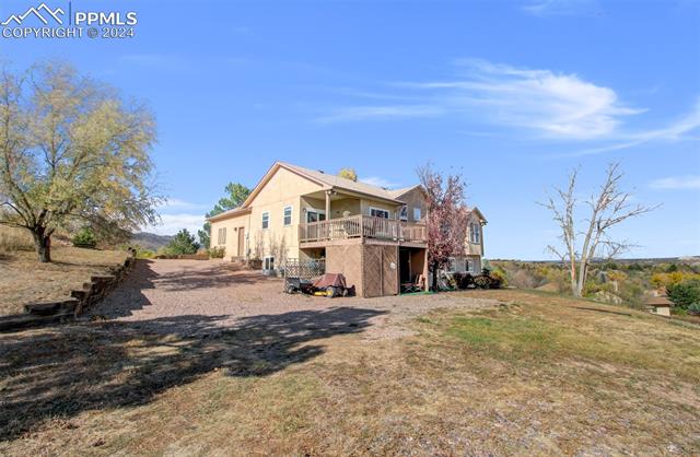 MLS Image for 1035  Valkenburg  ,Colorado Springs, Colorado