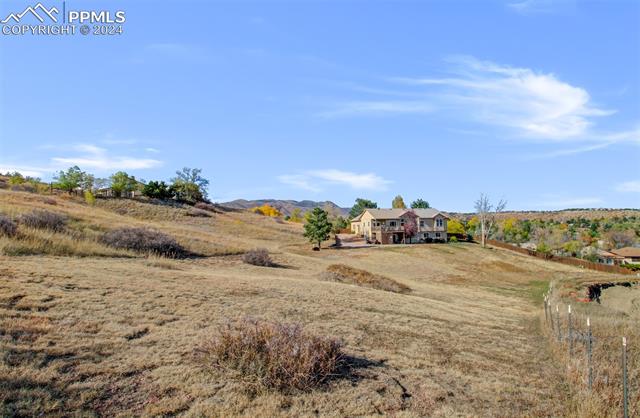 MLS Image for 1035  Valkenburg  ,Colorado Springs, Colorado