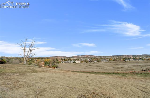 MLS Image for 1035  Valkenburg  ,Colorado Springs, Colorado