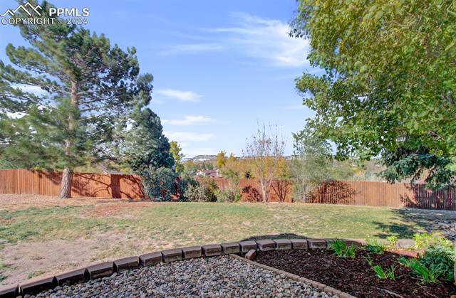 MLS Image for 1035  Valkenburg  ,Colorado Springs, Colorado