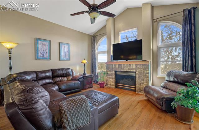 MLS Image for 1035  Valkenburg  ,Colorado Springs, Colorado