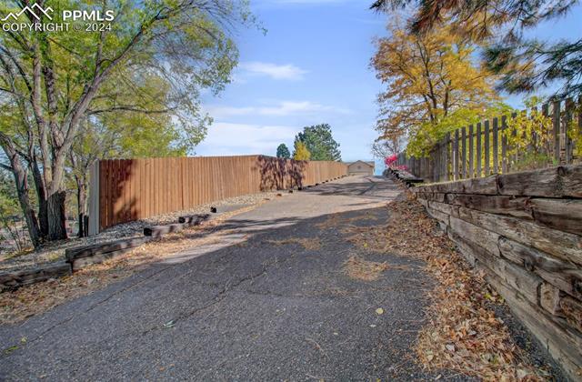 MLS Image for 1035  Valkenburg  ,Colorado Springs, Colorado