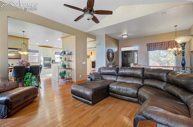 MLS Image for 1035  Valkenburg  ,Colorado Springs, Colorado