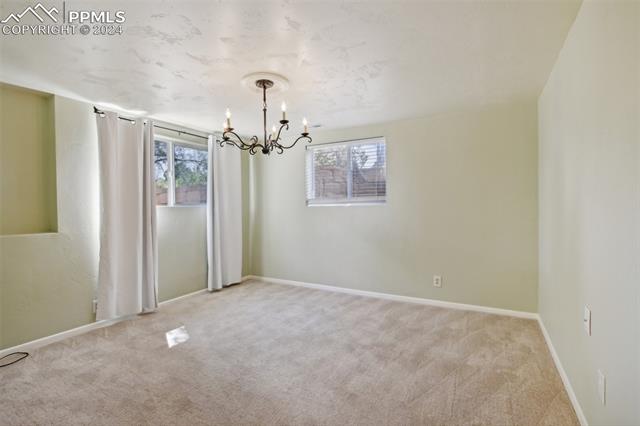 MLS Image for 2265  Mesa  ,Colorado Springs, Colorado