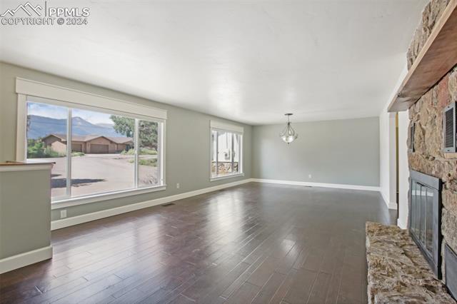 MLS Image for 2265  Mesa  ,Colorado Springs, Colorado