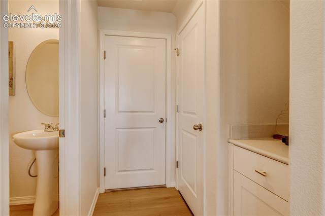 MLS Image for 4608  Gneiss  ,Colorado Springs, Colorado