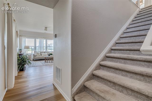 MLS Image for 4608  Gneiss  ,Colorado Springs, Colorado