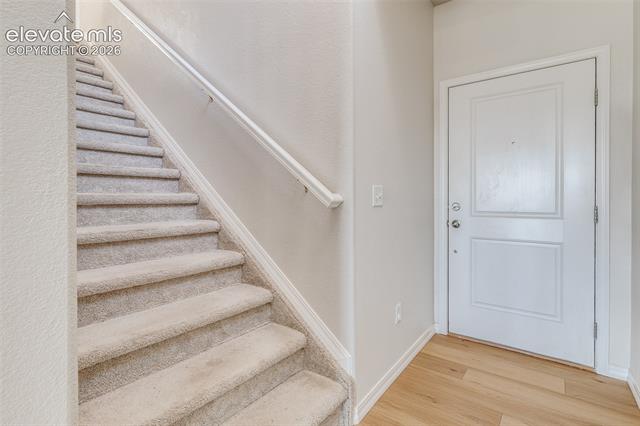 MLS Image for 4608  Gneiss  ,Colorado Springs, Colorado