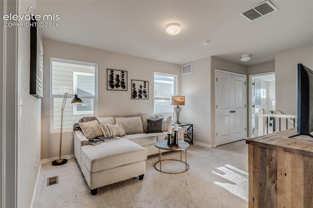 MLS Image for 4608  Gneiss  ,Colorado Springs, Colorado
