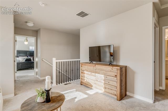 MLS Image for 4608  Gneiss  ,Colorado Springs, Colorado