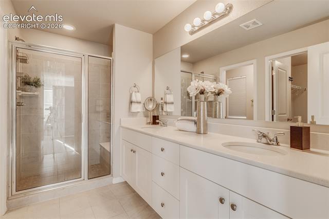 MLS Image for 4608  Gneiss  ,Colorado Springs, Colorado