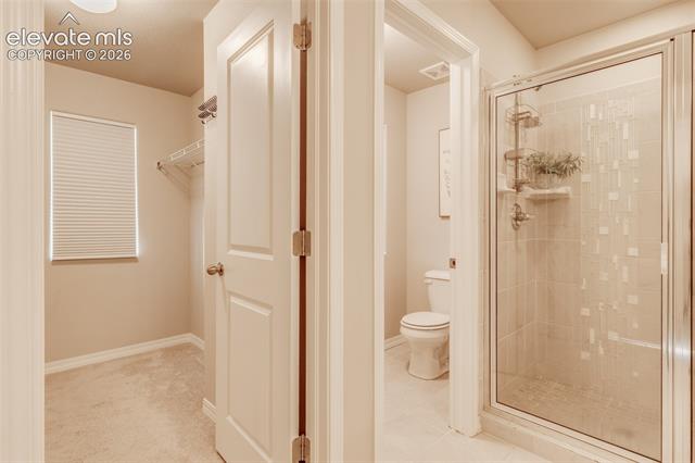 MLS Image for 4608  Gneiss  ,Colorado Springs, Colorado
