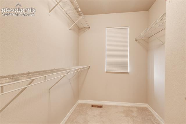 MLS Image for 4608  Gneiss  ,Colorado Springs, Colorado
