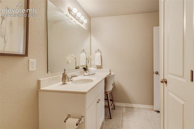 MLS Image for 4608  Gneiss  ,Colorado Springs, Colorado