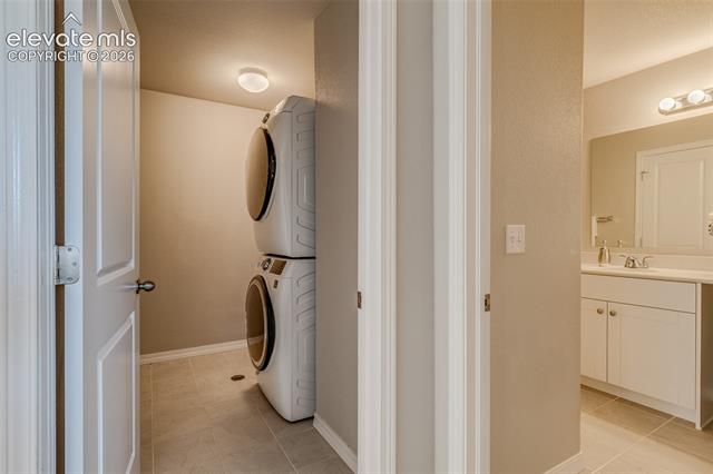 MLS Image for 4608  Gneiss  ,Colorado Springs, Colorado