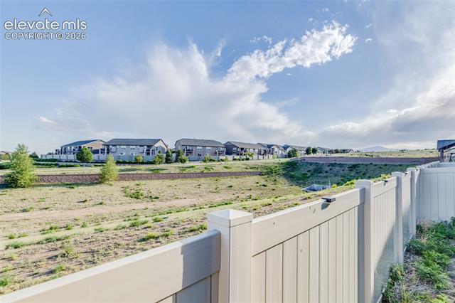 MLS Image for 4608  Gneiss  ,Colorado Springs, Colorado