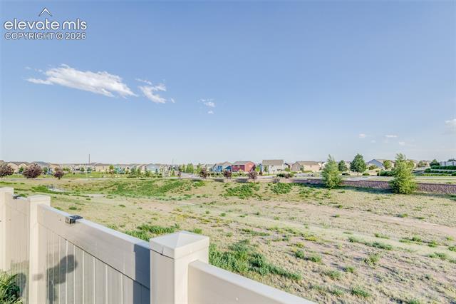 MLS Image for 4608  Gneiss  ,Colorado Springs, Colorado