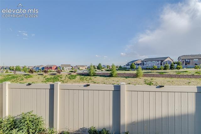 MLS Image for 4608  Gneiss  ,Colorado Springs, Colorado