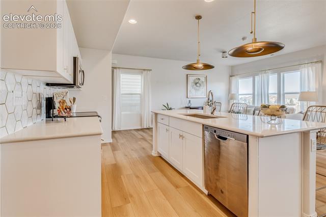 MLS Image for 4608  Gneiss  ,Colorado Springs, Colorado