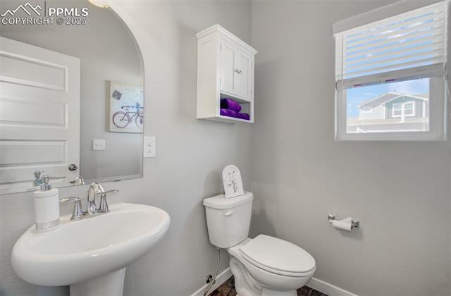 MLS Image for 6703  Tullamore  ,Colorado Springs, Colorado