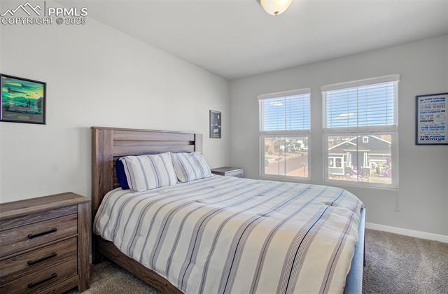 MLS Image for 6703  Tullamore  ,Colorado Springs, Colorado