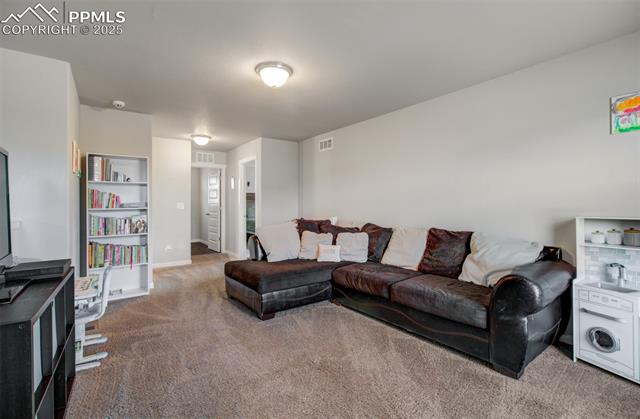 MLS Image for 6703  Tullamore  ,Colorado Springs, Colorado