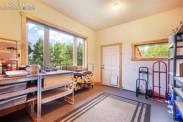 MLS Image for 71  Crestone  ,Florissant, Colorado
