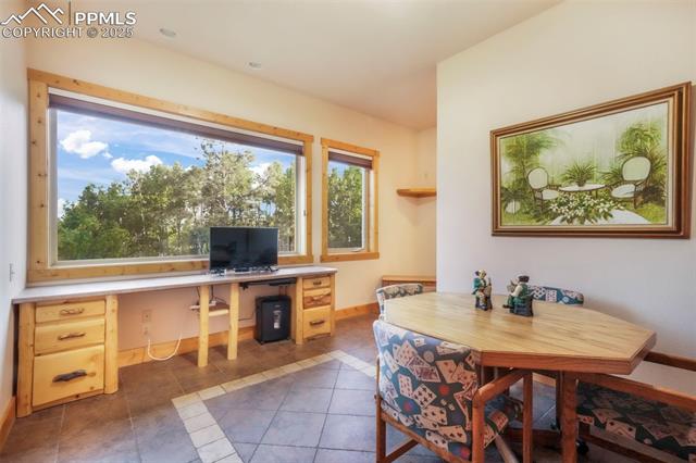 MLS Image for 71  Crestone  ,Florissant, Colorado
