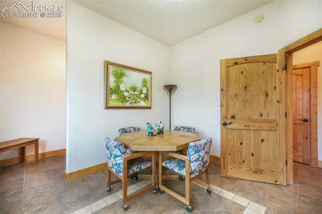 MLS Image for 71  Crestone  ,Florissant, Colorado