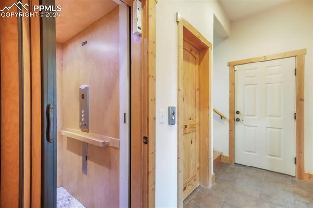 MLS Image for 71  Crestone  ,Florissant, Colorado