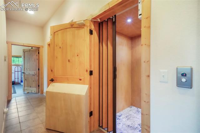 MLS Image for 71  Crestone  ,Florissant, Colorado