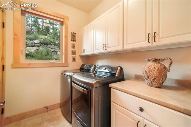 MLS Image for 71  Crestone  ,Florissant, Colorado