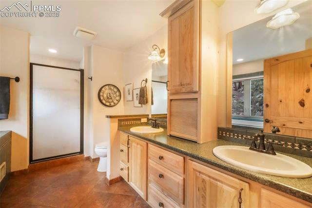 MLS Image for 71  Crestone  ,Florissant, Colorado