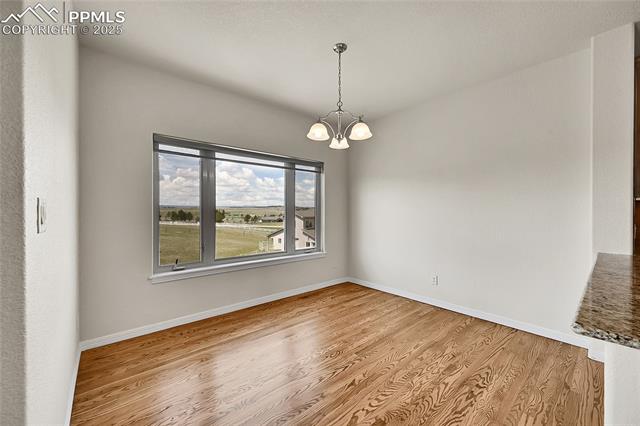 MLS Image for 19045  Shiloh Ranch  ,Colorado Springs, Colorado