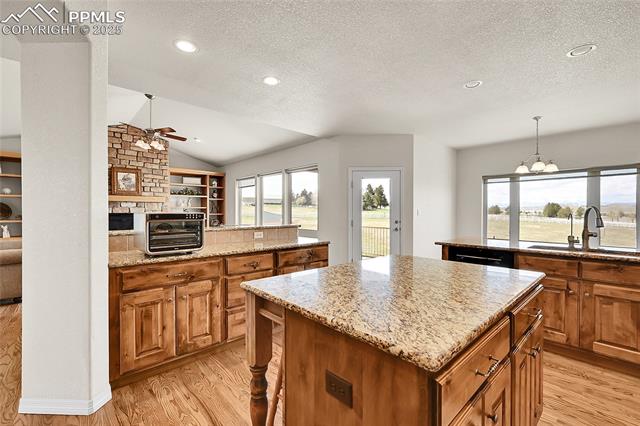 MLS Image for 19045  Shiloh Ranch  ,Colorado Springs, Colorado