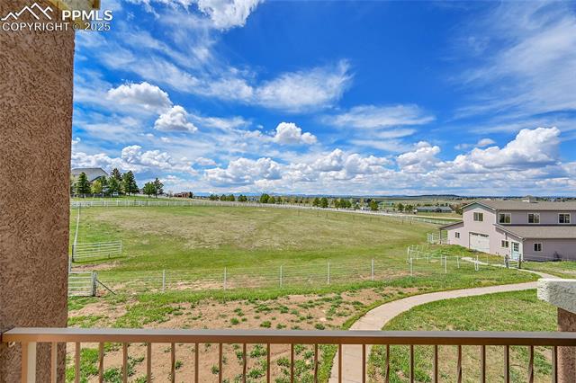 MLS Image for 19045  Shiloh Ranch  ,Colorado Springs, Colorado