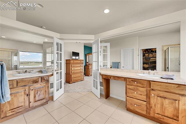 MLS Image for 19045  Shiloh Ranch  ,Colorado Springs, Colorado