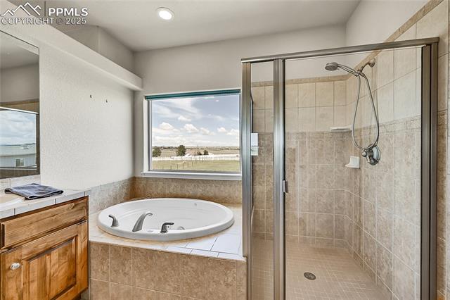MLS Image for 19045  Shiloh Ranch  ,Colorado Springs, Colorado