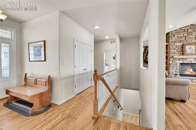 MLS Image for 19045  Shiloh Ranch  ,Colorado Springs, Colorado