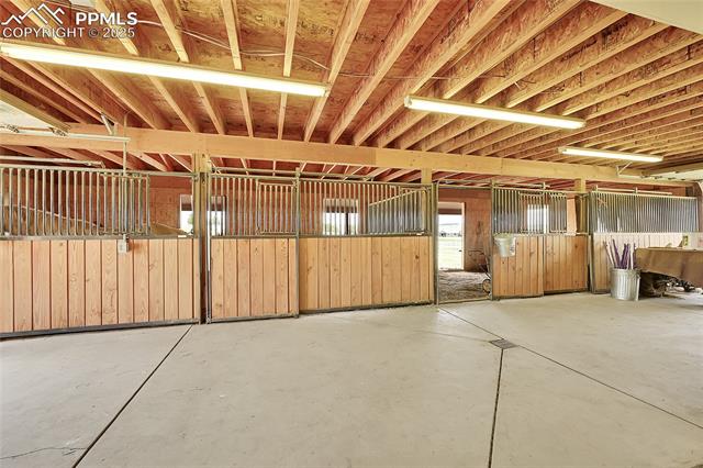 MLS Image for 19045  Shiloh Ranch  ,Colorado Springs, Colorado