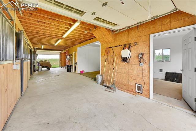 MLS Image for 19045  Shiloh Ranch  ,Colorado Springs, Colorado
