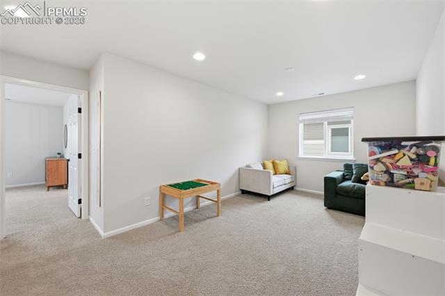 MLS Image for 5765  Mammoth  ,Colorado Springs, Colorado