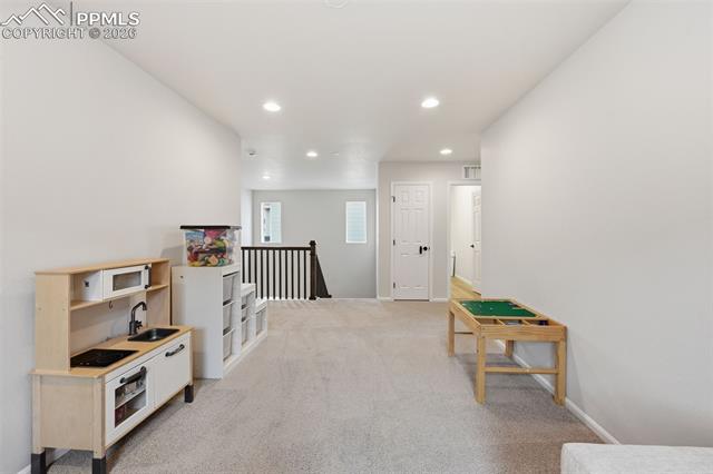 MLS Image for 5765  Mammoth  ,Colorado Springs, Colorado