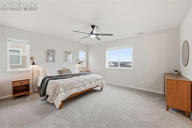 MLS Image for 5765  Mammoth  ,Colorado Springs, Colorado