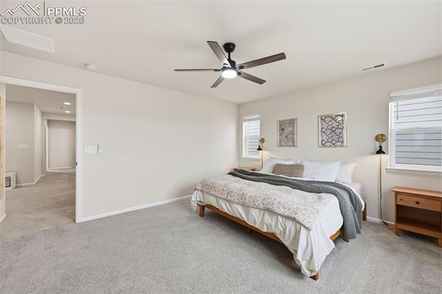 MLS Image for 5765  Mammoth  ,Colorado Springs, Colorado