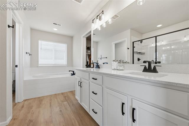 MLS Image for 5765  Mammoth  ,Colorado Springs, Colorado