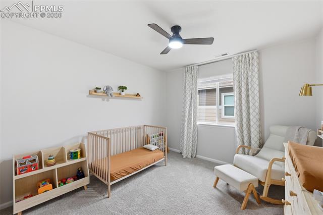 MLS Image for 5765  Mammoth  ,Colorado Springs, Colorado
