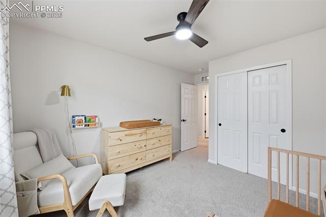 MLS Image for 5765  Mammoth  ,Colorado Springs, Colorado